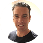 Ross Lambert, Henley Brook