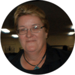 Rhonda Kendal, Morley