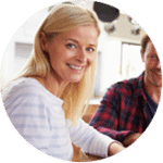 Gerry MacBride, Mullaloo