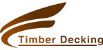 Timber Decking Perth